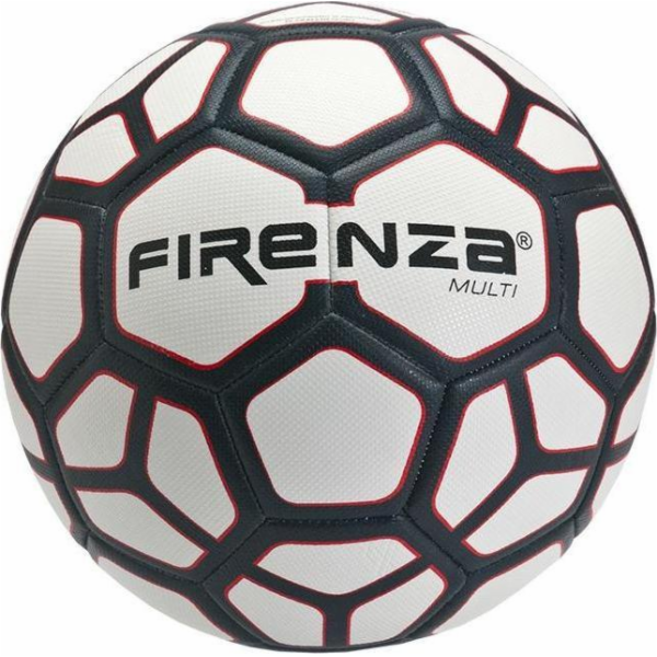 Firenza FIRENZA MULTI FOTBAL č.5