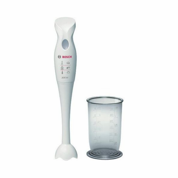 Bosch Mixér MSM6B150