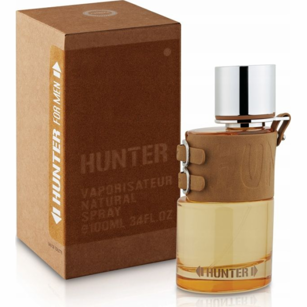 Armaf Hunter EDP 100ml