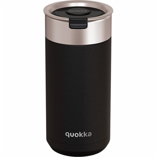 Quokka Termohrnek na kávu Quokka Boost - nerezový termohr...