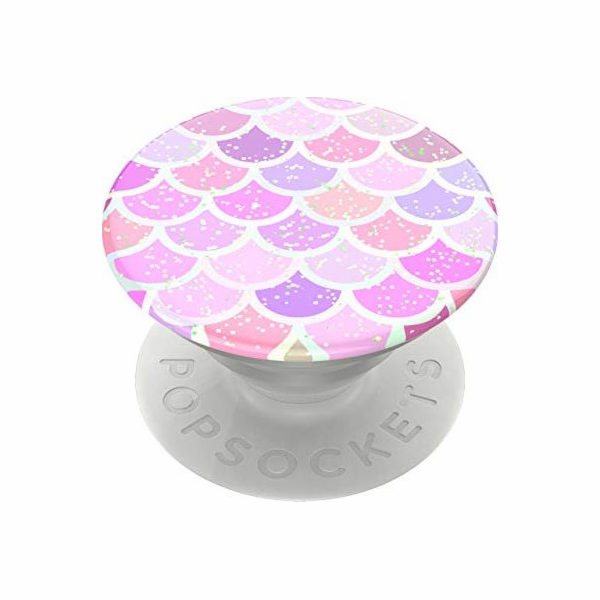 PopSockets POPSOCKETS Glitter Mermaid (gen2) prémiový