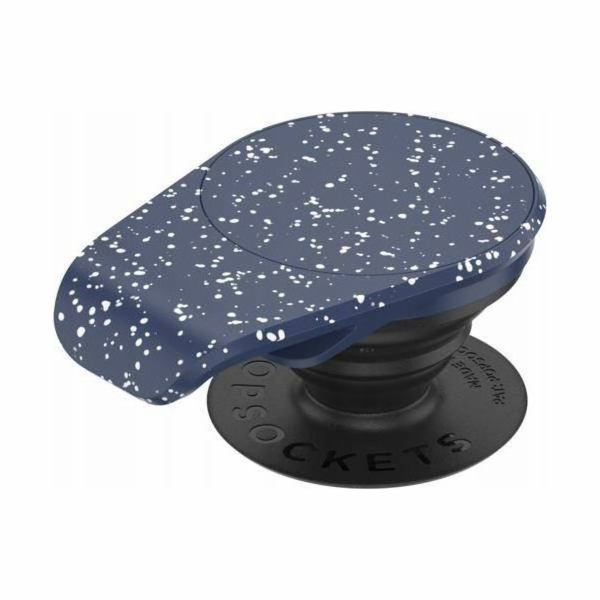 PopSockets Otvírák na lahve Pop Navy Kicks 803428