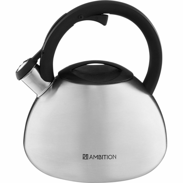 Ambition AMBITION ACERO 2,6 l (50880)