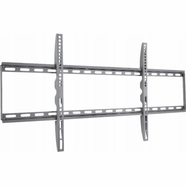 Techly Nástěnný držák Techly pro TV 42-80 LED/LCD 60 kg, ...