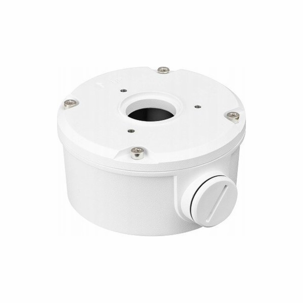 BCS Adaptér BCS POINT BCS-P-A81