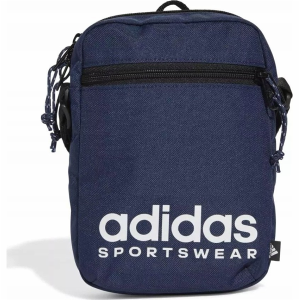 Adidas Taška Sportswear Organizer NP JE6707