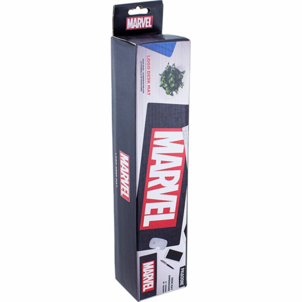 Paladone PALADONE Marvel Logo podložka na stůl