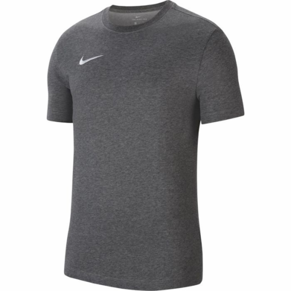 Nike Graphite XXXL