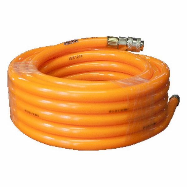 Nuair Pneumatická hadice 10*15mm 10MB (1 ks)
