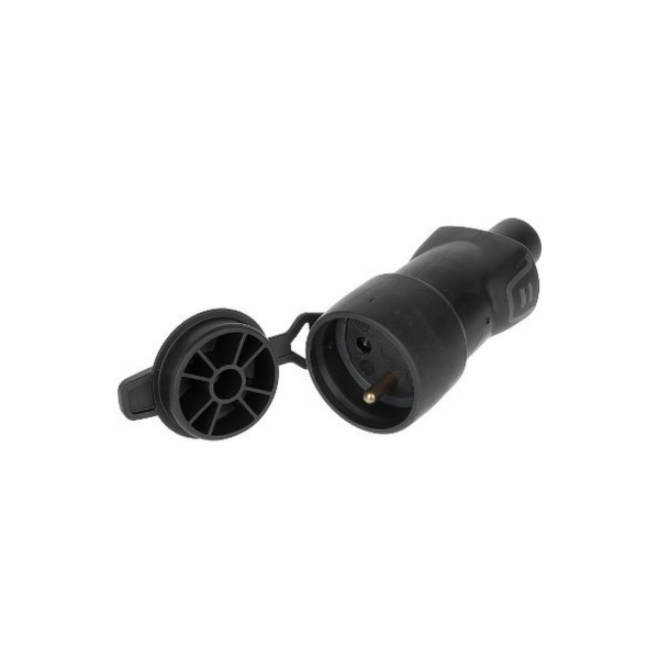 Legrand PŘÍMÁ ZÁSUVKA LE-50117 230 V 16 A LEGRAND