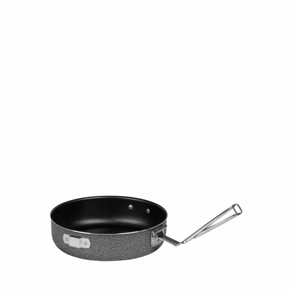Trangia Pánev Tourist Trangia Frypan 124T