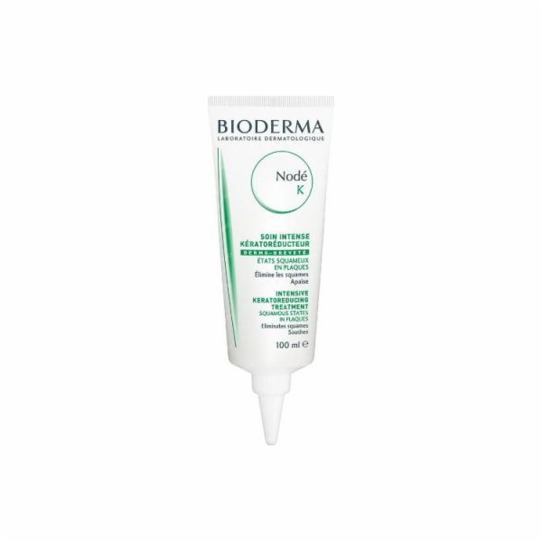 Bioderma Node K 100ml