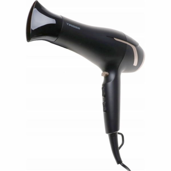 Tiross Fén TS-1324 Fén Tiross