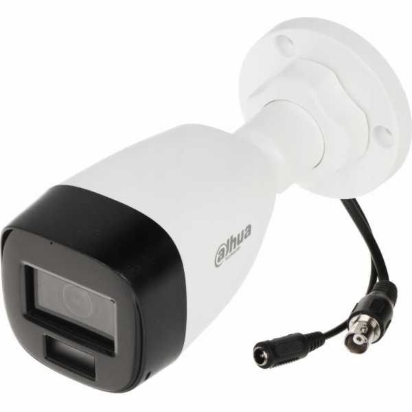Dahua Technology CAMERA AHD, HD-CVI, HD-TVI, CVBS HAC-HFW...