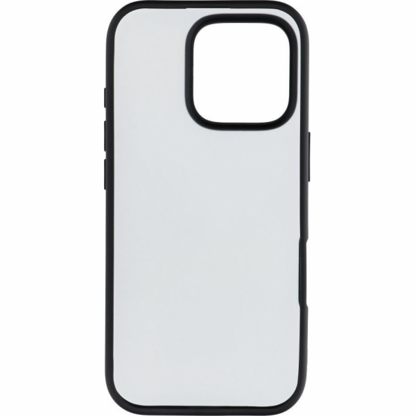 Blueo Pouzdro BLUEO APE pro Apple iPhone 16 Pro černé