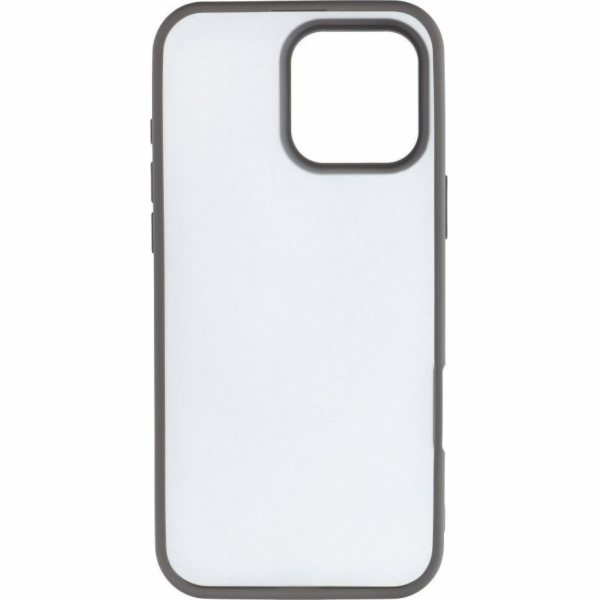 Blueo Pouzdro na telefon BLUEO APE - Apple iPhone 16 Pro ...