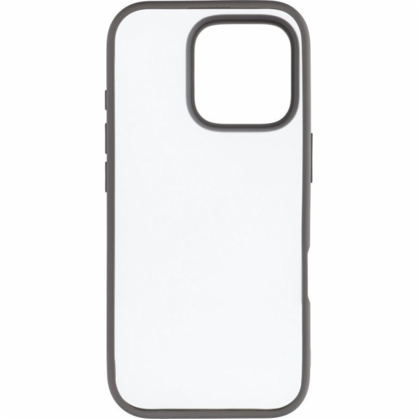Blueo Pouzdro na telefon BLUEO APE pro Apple iPhone 16 Pr...