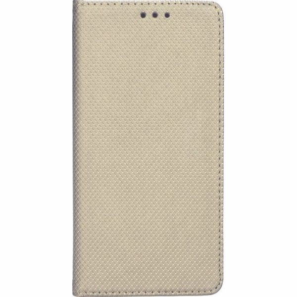 Partner Tele.com Pouzdro Smart Case pro SAMSUNG J4+ (J4 P...