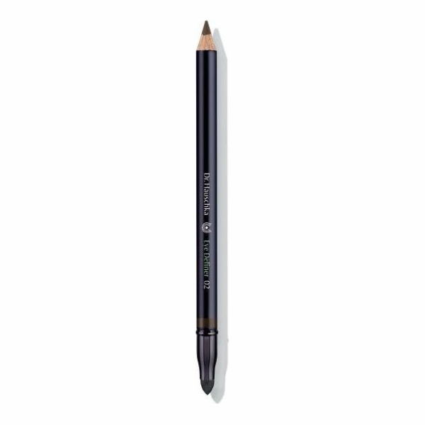 Dr. Hauschka Dr. Hauschka Eye Definer Tužka na oči 1,05g ...