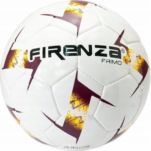 Firenza FIRENZA PRIMO FOTBAL velikost: 4