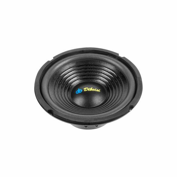 Dibeisi Autoreproduktor 8" reproduktor DBS-G8003 8 Ohmů