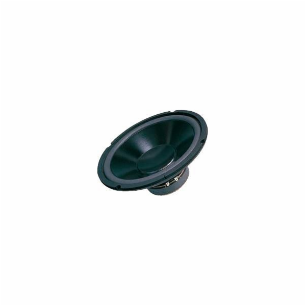 Dibeisi Reproduktor do auta 10" reproduktor DBS-G1001 4ohm
