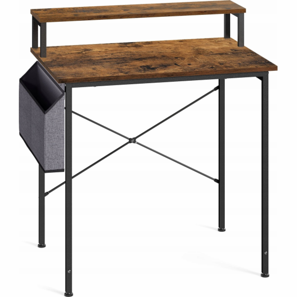 Leobert Počítačový stůl Desk - LWD080B01V1