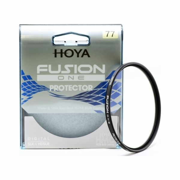 Hoya Fusion ONE UV filtr 52mm