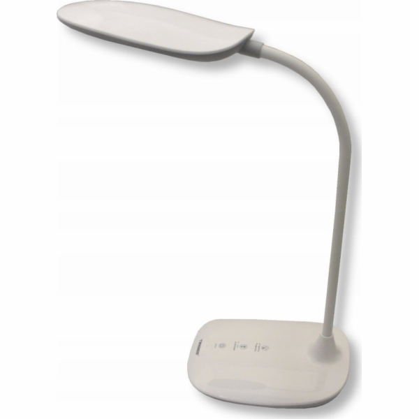 Tiross Stolní lampa TS-2248 Stolní lampa Tiross