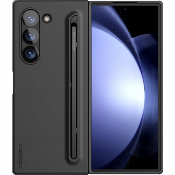 Nillkin Pouzdro Flex Pure Fold pro Samsung Galaxy Z Fold ...
