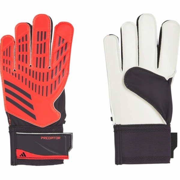 Adidas Adidas Predator GL TRN Jr Rukavice IX3873