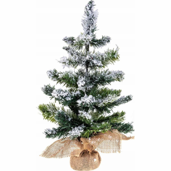 Fééric Lights and Christmas Vánoční světýlka Fééric a umě...