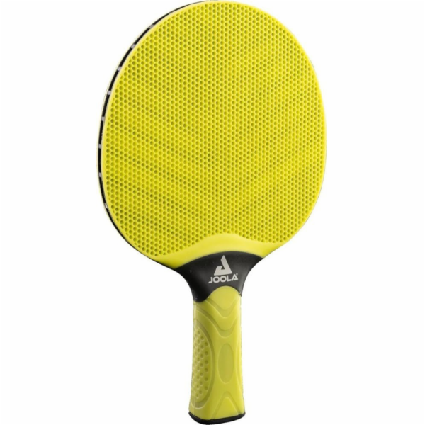Joola Stolní tenisová raketa Vivid Outdoor, limetková