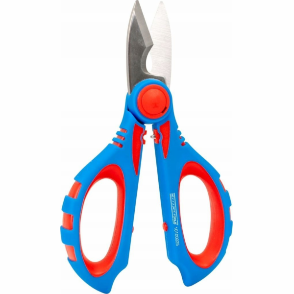 Weicon Nůžky pro elektrikáře WEICON XL