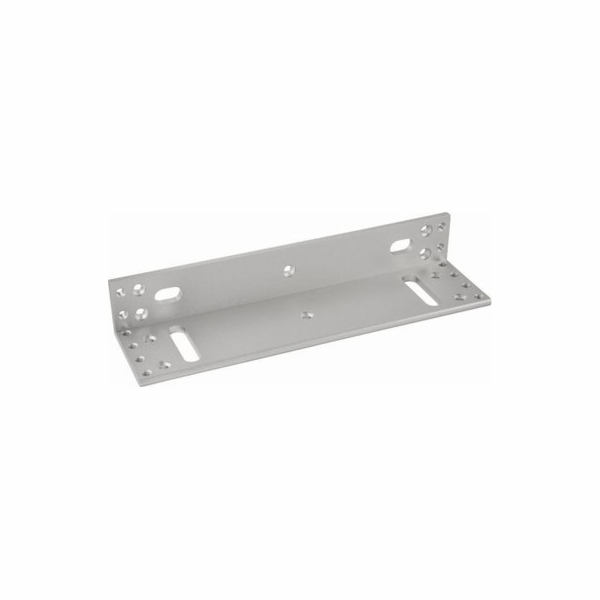TRITON Montážní držák SCOT BK-1200L2 (pro montáž propojky...