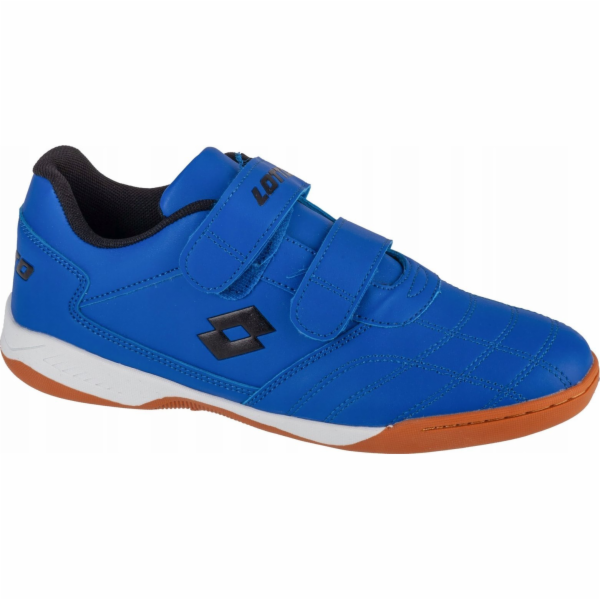 Lotto Lotto Pacer T 2600110T-5011 Modrá 38