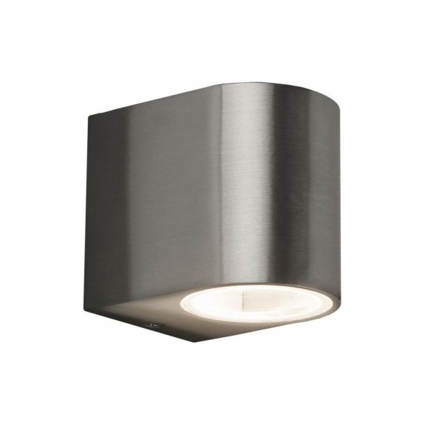 Nowodvorski Nástěnná lampa Nástěnná lampa ARRIS I 9516