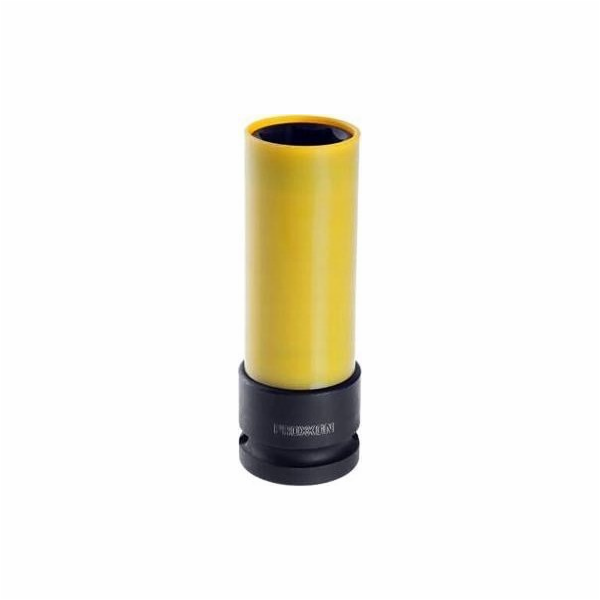 Proxxon Nástrčný klíč 21 mm - 1/2 palce PROXXON - rázový