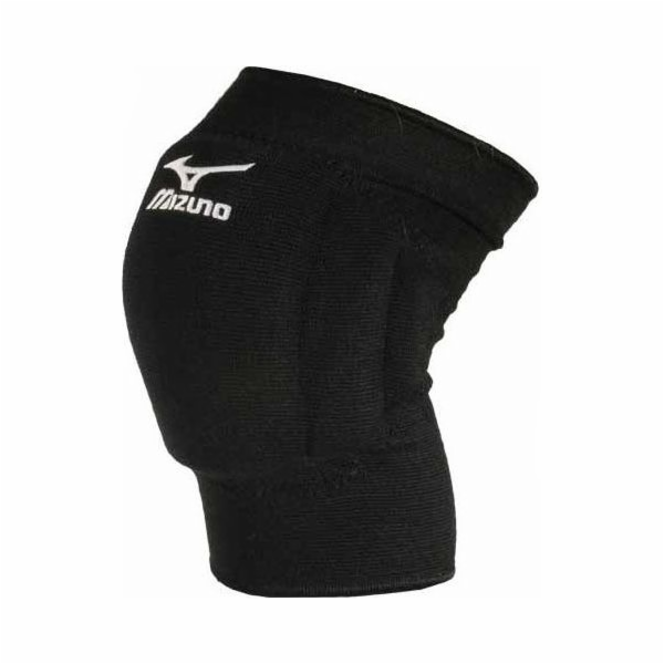 Mizuno Chrániče kolen Volejbal Team černé, velikost XL (Z...