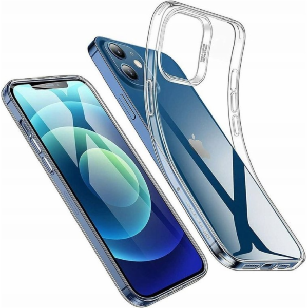 OEM displej pro SAMSUNG a12 a127 bez rámu (repasovaný)
