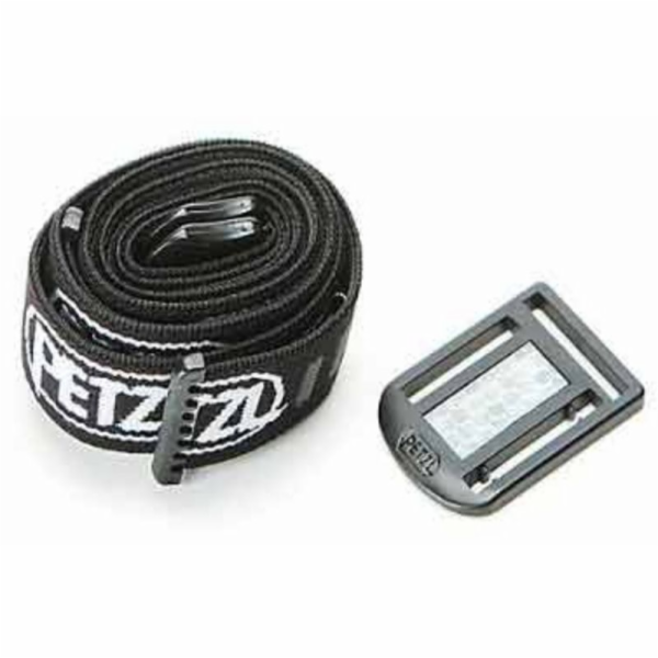 Petzl Čelovka pro čelovky Petzl uniw - 3342540034419