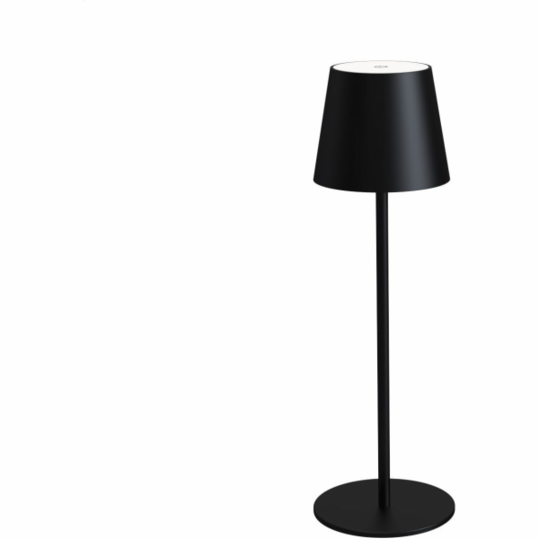 Platinet Stolní lampa STOLNÍ RESTAURAČNÍ LAMPA PLATINET B...