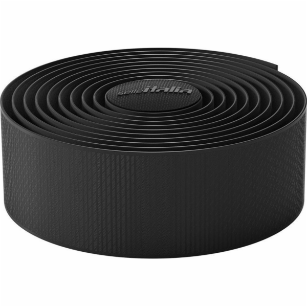 Selle Italia Omotávka na řídítka SELLE ITALIA SMART TAPE,...