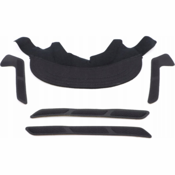 Giro Vnitřní chrániče GIRO CORMICK XL MIPS černé (NOVÉ)