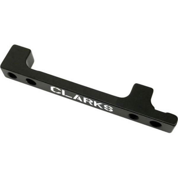 Clarks Adaptér pro uchycení kotoučové brzdy CLARKS 203 mm...