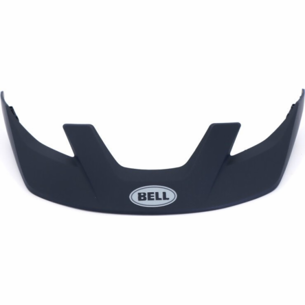 Bell Stříška BELL XR matně černá (NOVINKA)