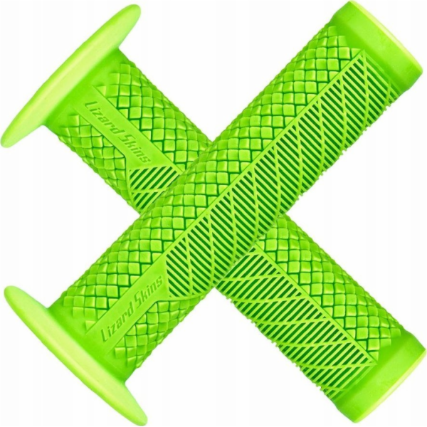 Lizard Skins LIZARDSKINS Jednokompozitní náboj CHARGER EV...
