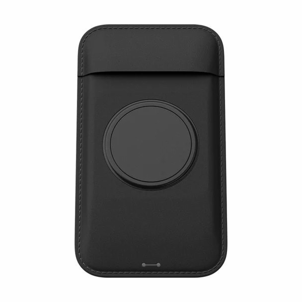 Shapeheart Magnetické pouzdro Extra SHAPEHEART V2 XL (NOV...
