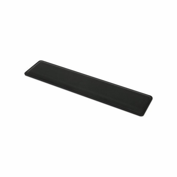 Manhattan MANHATTAN Tastatur-Handballenauflage 445x100mm ...