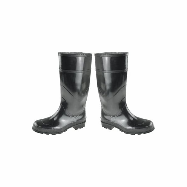 Dedra Pánské holínky Dedra BH9C1-39